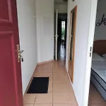 Appt Hameau Du Avec Piscine Et Vue Sur Le