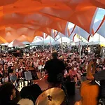 Appt Hameau Du Avec Piscine Et Vue Sur Le