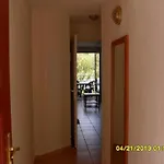 Apartment Appt Hameau Du Avec Piscine Et Vue Sur Le *