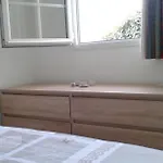 Appt Hameau Du Avec Piscine Et Vue Sur Le Apartment