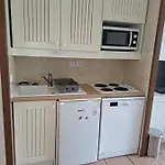 Appt Hameau Du Avec Piscine Et Vue Sur Le Apartment *