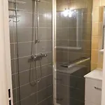 Appt Hameau Du Avec Piscine Et Vue Sur Le Apartment *