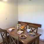 Appt Hameau Du Avec Piscine Et Vue Sur Le * Marciac