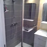 Appt Hameau Du Avec Piscine Et Vue Sur Le