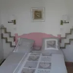 Appt Hameau Du Avec Piscine Et Vue Sur Le Marciac