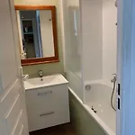 Appt Hameau Du Avec Piscine Et Vue Sur Le