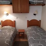 Appt Hameau Du Avec Piscine Et Vue Sur Le Marciac